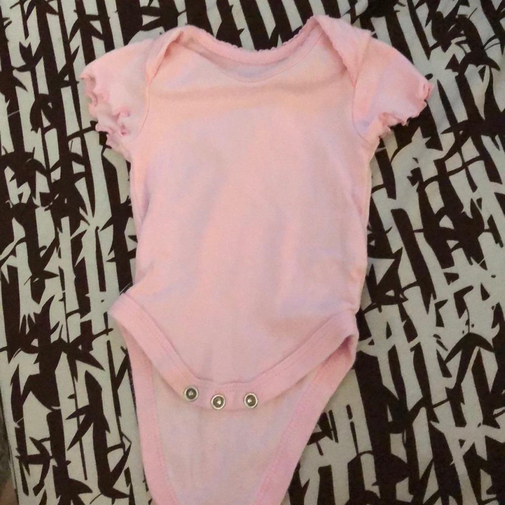 Onesie